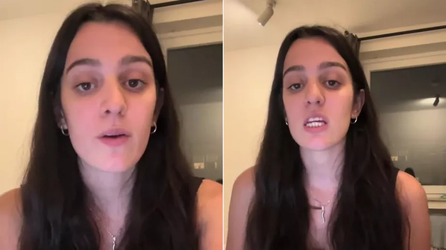 Santina, une Argentine vivant à Düsseldorf, révèle dans une vidéo sur TikTok combien elle dépense chaque mois pour vivre en Allemagne, déclenchant un débat sur le coût de la vie parmi ses abonnés